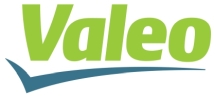 katalog Valeo